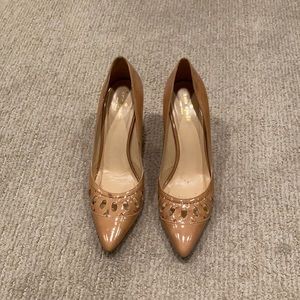 Kate spade shoes